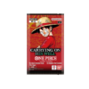 One Piece TCG: OP13 Booster Pack