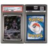 Mewtwo 151 Promo PSA 10