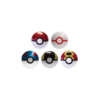 Pokémon TCG: Poké Ball Tin 2025