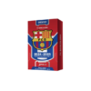 DAKA: 2024/25 FC Barcelona – One & TWO Box