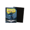 Dragon Shield – Matte Sleeves Jet