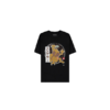 Difuzed: Pokémon – Kadabra Men’s Short Sleeved T-Shirt