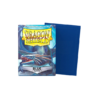 Dragon Shield – Matte Sleeves Blue