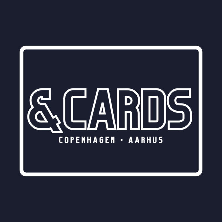 cards-k-benhavn-andcards-dk