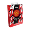 Topps Manchester United Collector Tin 2025/26