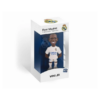 Minix Figur – Vini Jr | Real Madrid Fodbold Figur