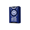 Daka: 2024/25 F.C. Internazionale Milano - One & TWO Box