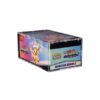 Booster Bundle Display Akryl - The Acrylic Box