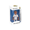 Minix Figur – Jude Bellingham | Real Madrid Fodbold Figur