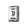DAKA: 2024/25 Juventus – One & TWO Box