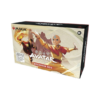 Magic:The Gathering - Avatar: The Last Airbender - Beginner Box