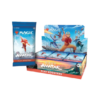 Magic: The Gathering - Avatar: The Last Airbender - Play Booster Display | 30 Boosters