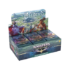 Altered TCG: Whispers from the Maze – Booster Box Display