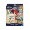 Disney Lorcana: Fabled – Collection Starter Set