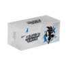 Pokémon Chinese Journey Collection Gift Box – Greninja