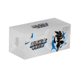 Pokémon Chinese Journey Collection Gift Box – Greninja