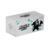 Pokémon Chinese Journey Collection Gift Box – Charizard