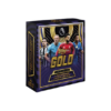 TOPPS Premier League Gold 2025/26 – Hobby Box
