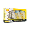 Pikachu V-UNION – Celebrations Special Collection