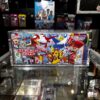 &Cards Japan Pokemon Center Akryl