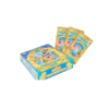 Kayou Spongebob Squarepants 25th Anniversary Chinese Booster Box