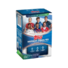 2025-26 Topps Flagship Edition UEFA Club Competitions - Value Box
