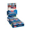 2025-26 Topps Flagship UEFA Club Competitions- Hobby Box