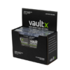 Vault x Semi-Rigid Card Savers
