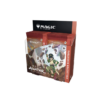 Magic: The Gathering – Avatar: The Last Airbender – Collector Booster Display