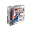 TOPPS Chrome Basketball 2025/26 – Mega Box