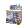 Pokémon TCG: Astral Radiance – Booster Box