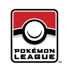 Pre Release Event | Delta Reign - &Cards Aarhus 27/10