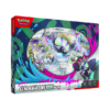 Pokémon TCG: Grafaiai ex Box
