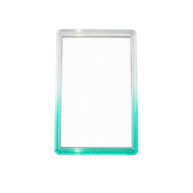 &Cards PSA Guard – Glacier (Klar/Mint)