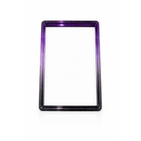 &Cards PSA Guard – Phantom (Lilla/Sort)