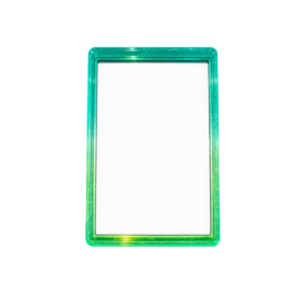 &Cards PSA Guard – Aurora (Mint/Grøn)