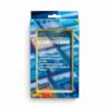 &Cards PSA Guard – Gold (Guld)