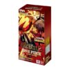 One Piece Card Game - PRB02: The Best vol. 2 (Japansk)
