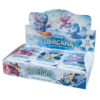 Disney Lorcana – Winterspell Booster Box