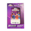 2026 Topps Chrome Premier League Collector Tin