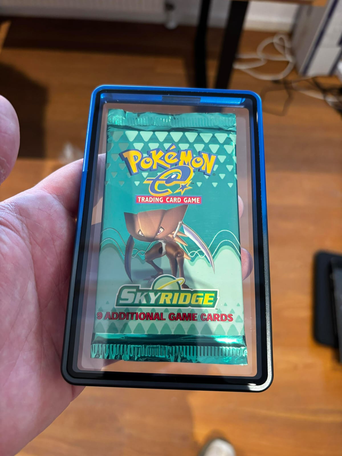 &Cards Mystery Pack 4.0 - Image 2