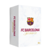 Topps Barcelona Forever 2025/26