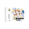 Topps Real Madrid Los Blancos 2025/26