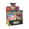Pokémon TCG: Perfect Order – Booster Box