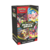Pokémon TCG: Perfect Order – Bundle