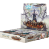 Shadowverse: Evolve – Gods of the Arcana BP10 Booster Box