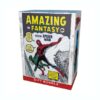 Magic: The Gathering - Marvel's Spider-Man Fat Pack Bundle: Gift Edition