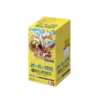 One Piece Card Game – OP-15: Adventure on Kami's Island (Japansk)