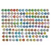 Pokemon Collect 151 Magneter