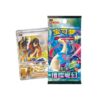 Brilliant Fantasy CSV8C Booster Box Jumbo (Kinesisk)